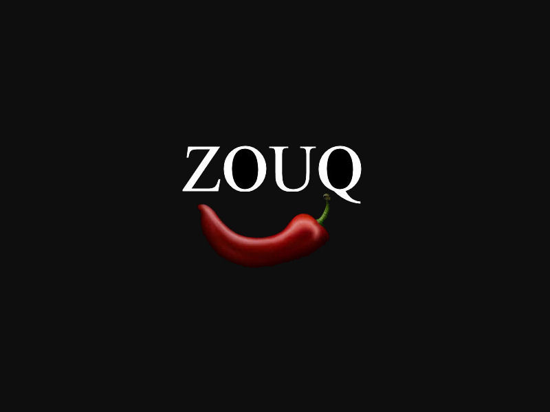 Zouq Restaurant and Takeaway, Blanchardstown, Dublin