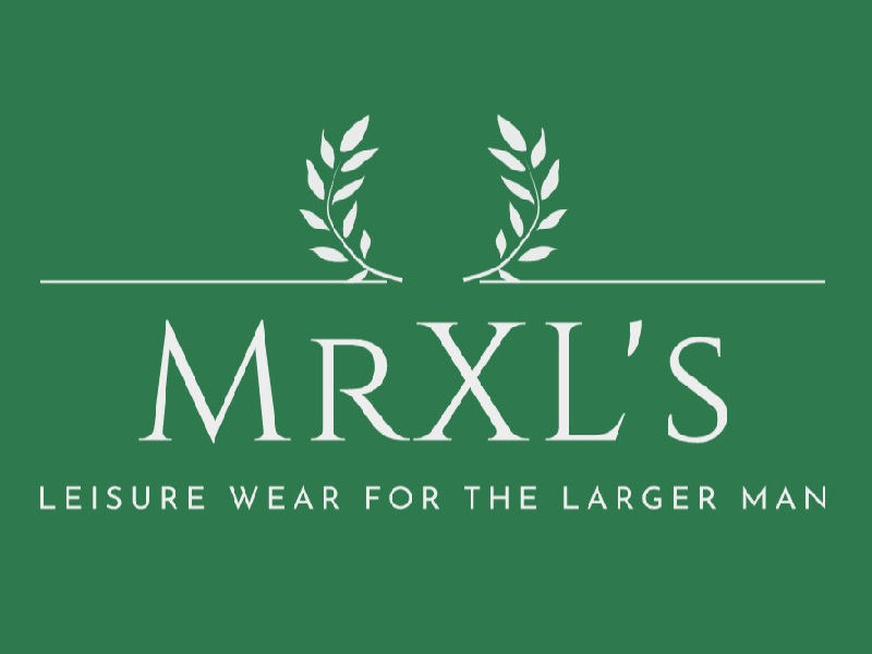Mr XL's, Swords, Co. Dublin