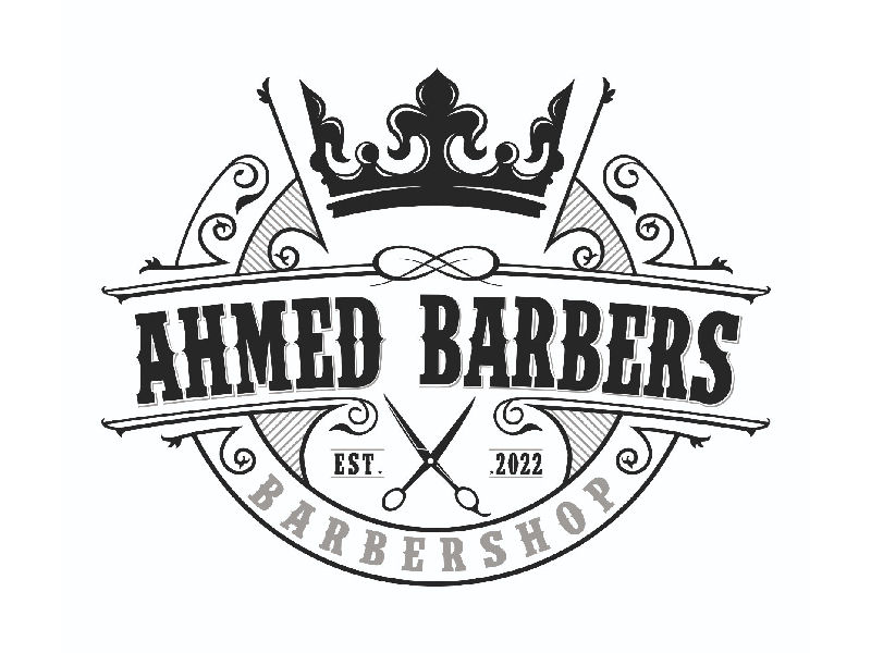 Ahmed Barbers, Dunboyne, Co. Meath