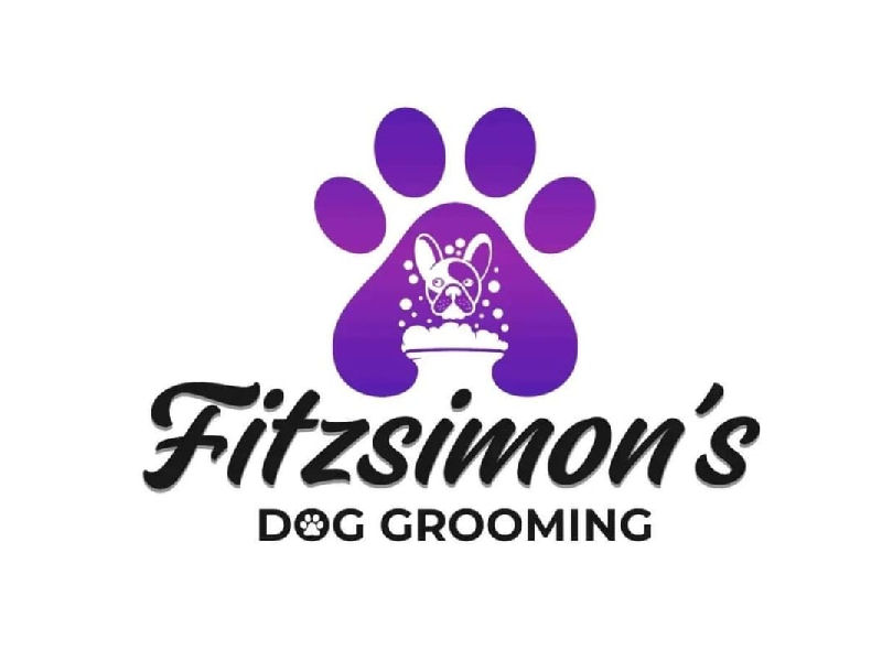 Fitzsimons Dog Grooming, Cabra, Dublin 7