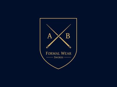 AB Formal Wear, Swords, Co. Dublin