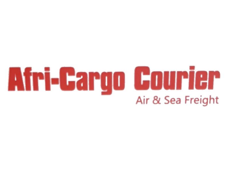 Afri-Cargo Courier, Blanchardstown, Dublin 15