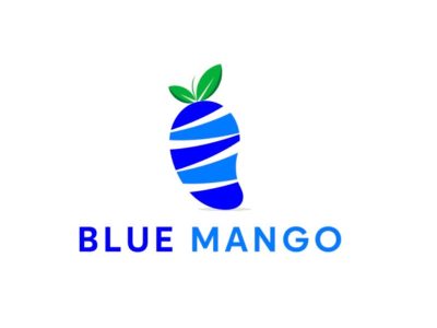 Blue Mango, Tyrrelstown, Dublin 15