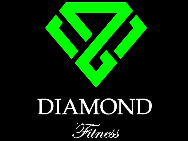 Diamond Fitness, Portmarnock, Dublin 13