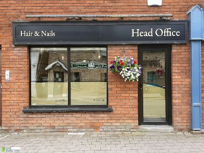 Head Office, Dunshaughlin, Co. Meath