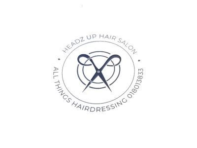 Headz Up Hair Salon, Dunboyne, Co. Meath