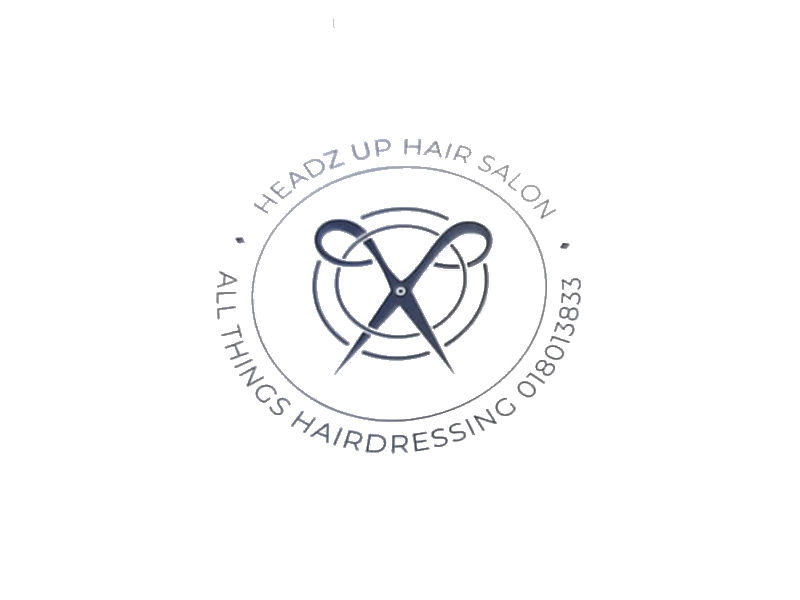 Headz Up Hair Salon, Dunboyne, Co. Meath