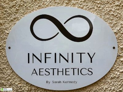 Infinity Aesthetics by Sarah Kennedy, Portmarnock, Dublin 13