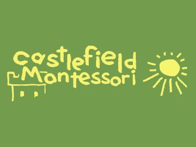 Castlefield Montessori School, Clonsilla, Dublin 15