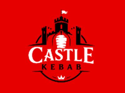 Castle Kebab, Balbriggan, Co. Dublin