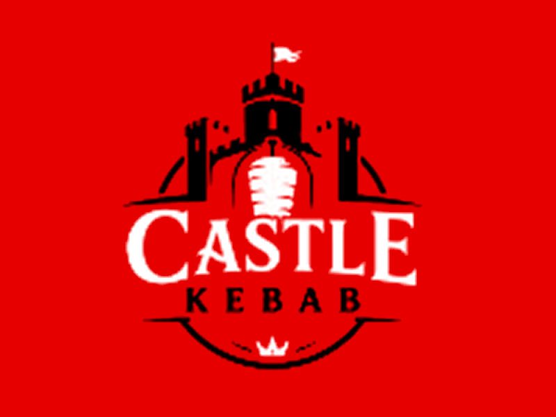 Castle Kebab, Balbriggan, Co. Dublin