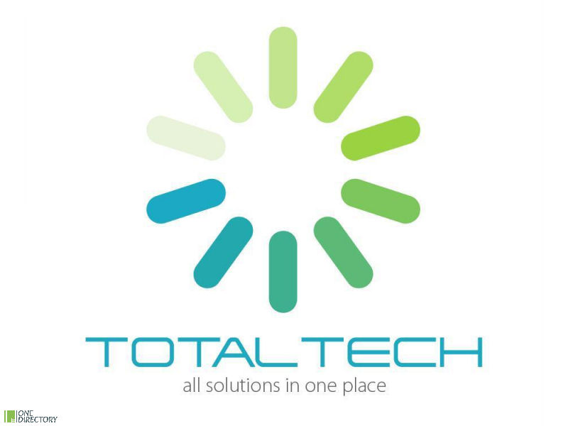 TotalTech Dublin Phone Repair Shop, Blanchardstown, Dublin 15