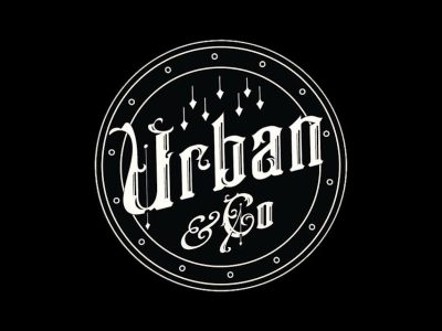 Urban & Co Barbers, Ballymun, Dublin 11