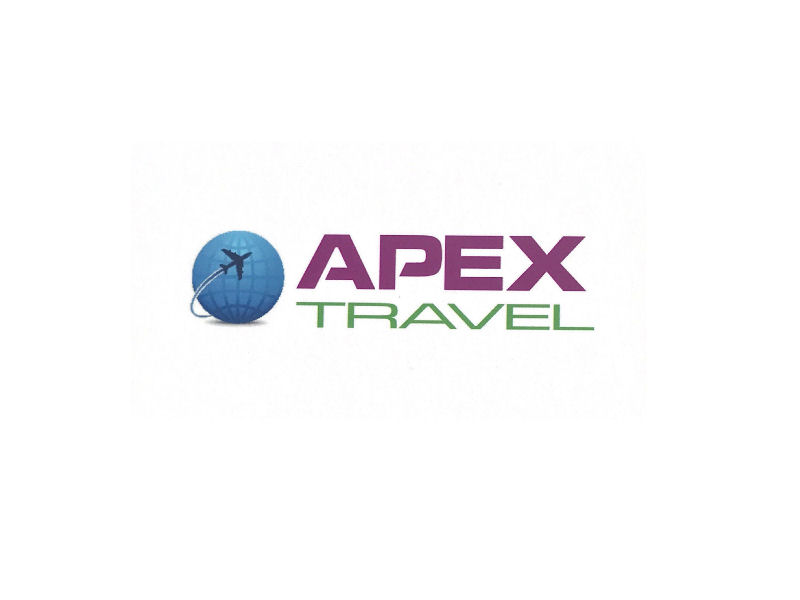 Apex Travel, Cheetham Hill, Manchester, M8