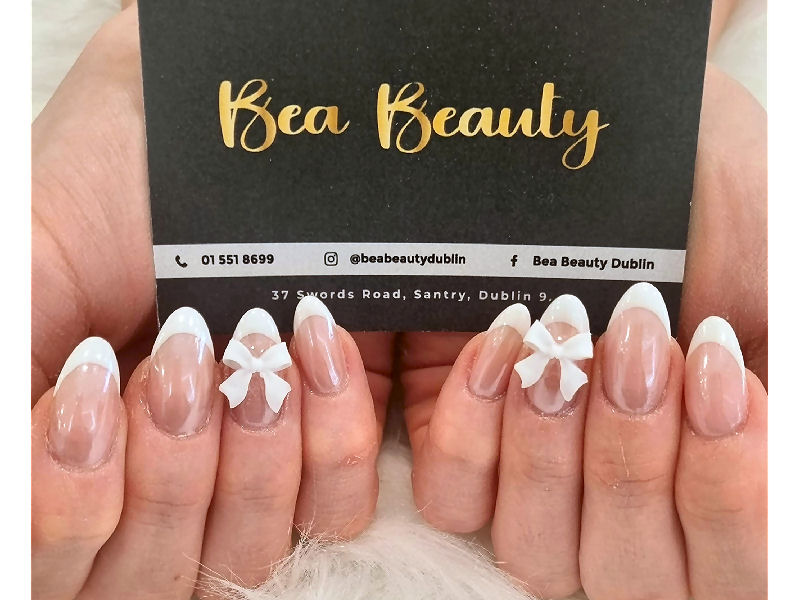 Bea Beauty, Santry, Dublin 9