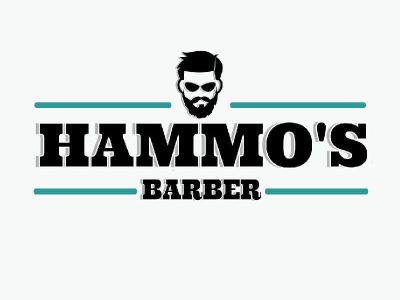 Hammo's Barber, Blanchardstown, Dublin 15