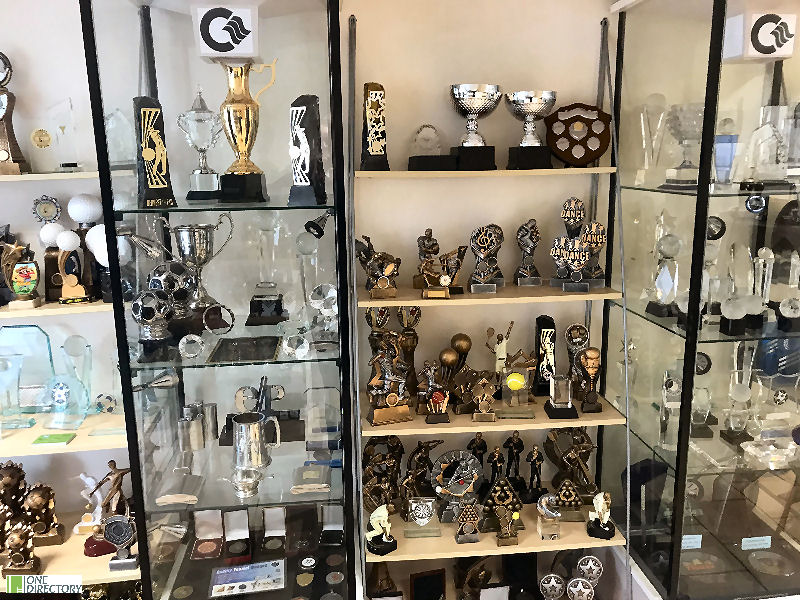 Manchester Trophy Market, Northenden, Manchester, M22