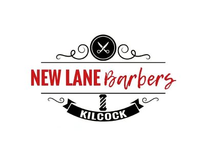 New Lane Barbers, Kilcock, Co. Kildare