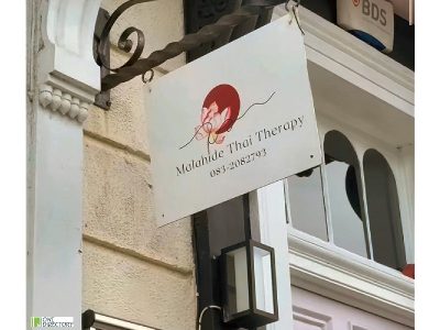 Malahide Thai Therapy, Malahide, Co. Dublin