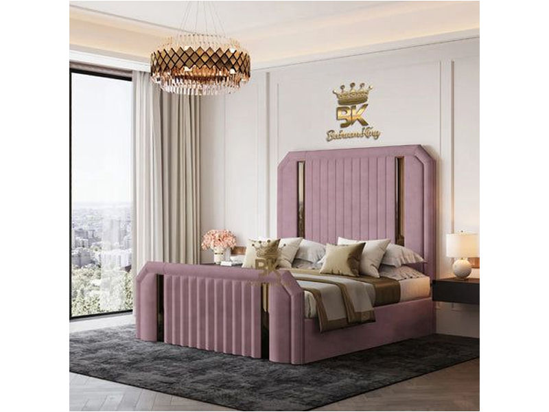 Bolton Furniture, Bolton, Greater Manchester