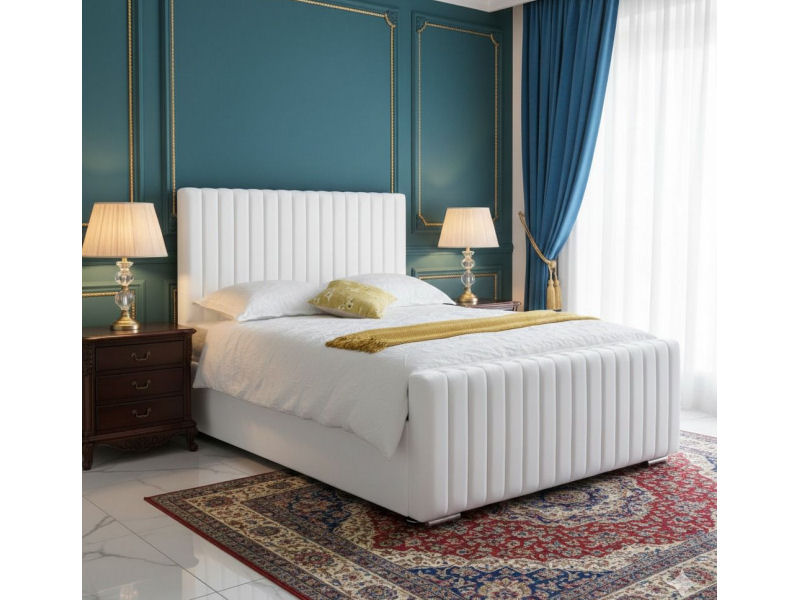 Bolton Furniture, Bolton, Greater Manchester