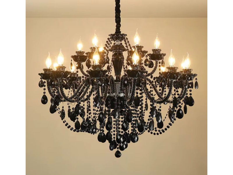 Bolton Furniture, Bolton, Greater Manchester