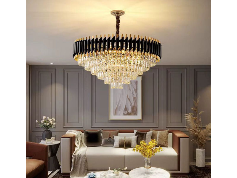 Bolton Furniture, Bolton, Greater Manchester