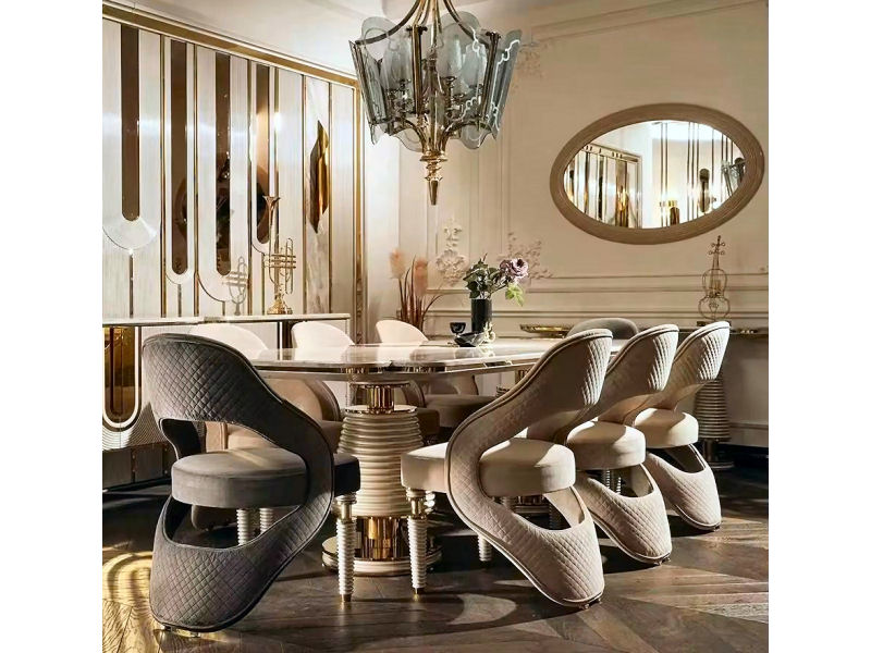 Bolton Furniture, Bolton, Greater Manchester