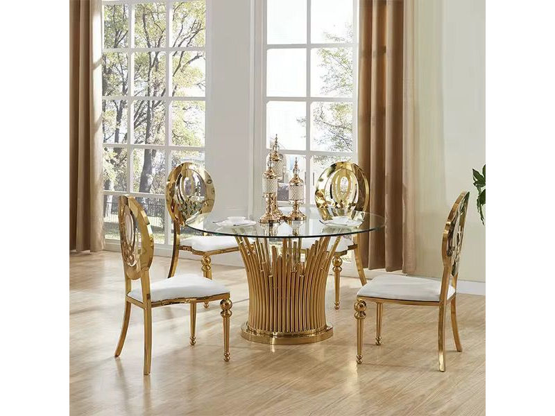 Bolton Furniture, Bolton, Greater Manchester