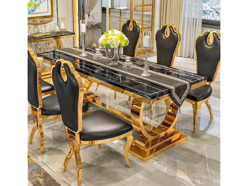 Bolton Furniture, Bolton, Greater Manchester