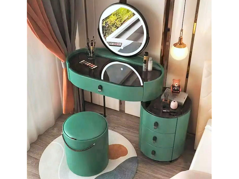 Bolton Furniture, Bolton, Greater Manchester