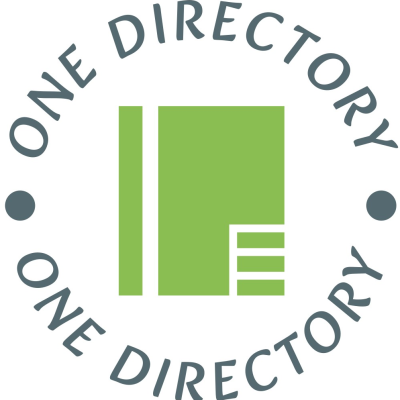 onedirec