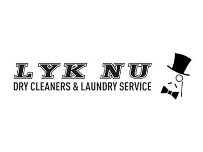 Lyk Nu Cleaners, Donnybrook, Dublin 4