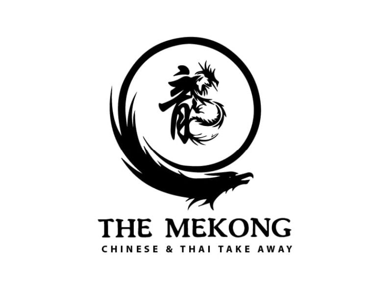 The Mekong, Santry, Dublin 9