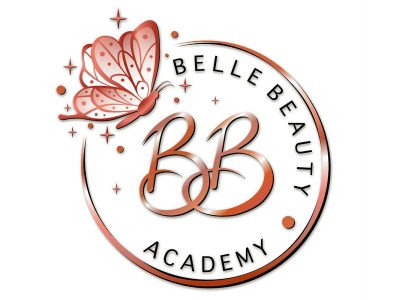 Belle Nails Academy, Blanchardstown, Dublin 15