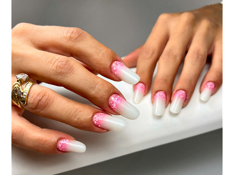 Belle Nails Academy, Blanchardstown, Dublin 15