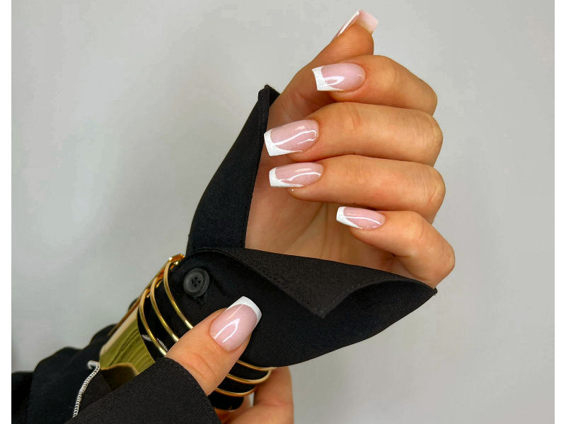 Belle Nails Academy, Blanchardstown, Dublin 15