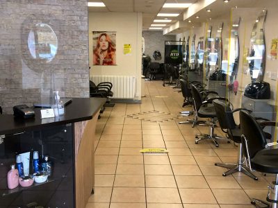 Hair Today Hair Salon, Blanchardstown, Dublin 15