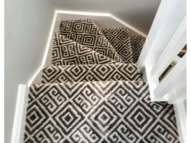 JJ Carpets Limited, Coolmine, Dublin 15