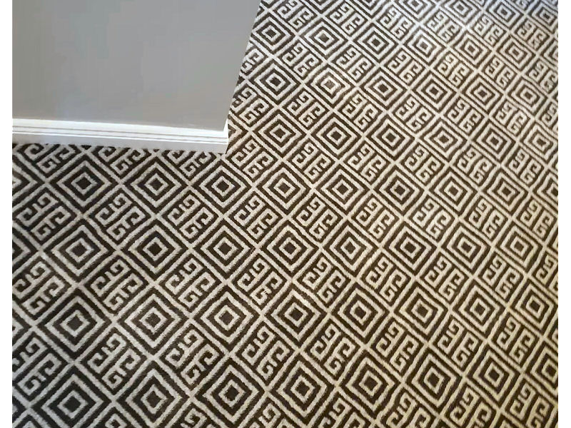 JJ Carpets Limited, Coolmine, Dublin 15