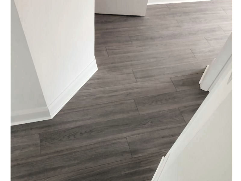 JJ Carpets Limited, Coolmine, Dublin 15