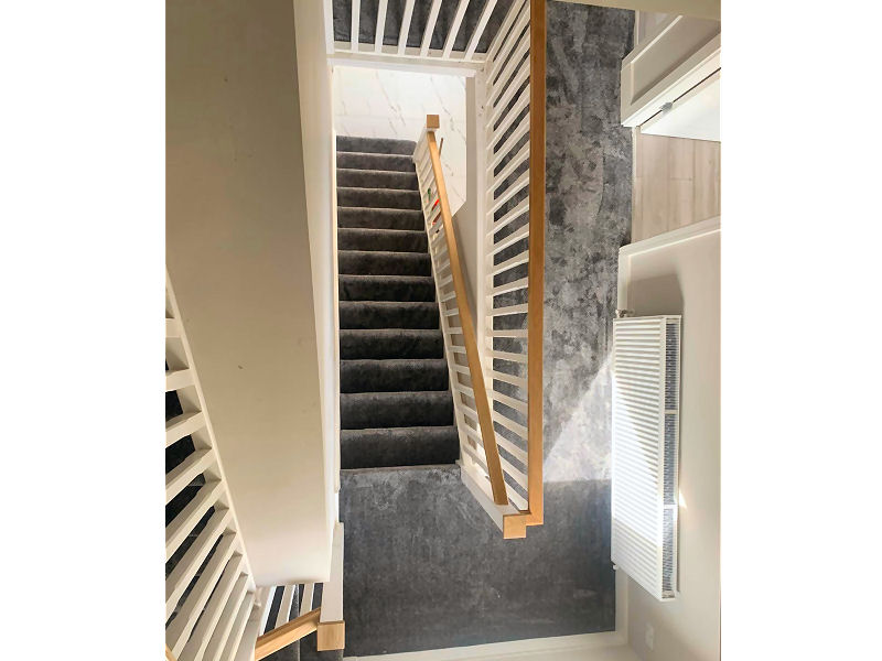 JJ Carpets Limited, Coolmine, Dublin 15