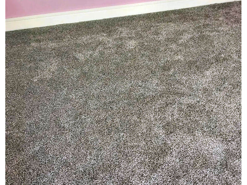 JJ Carpets Limited, Coolmine, Dublin 15