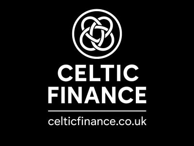 Celtic Finance LTD, Cardiff