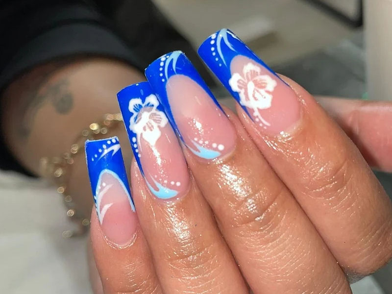 Body Treatments, Mulhuddart, Dublin 15