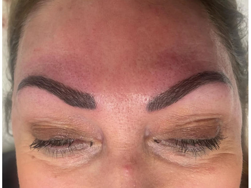 Body Treatments, Mulhuddart, Dublin 15