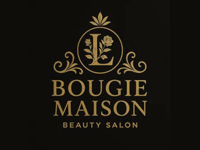 Bougie Maison Beauty Salon, Coolmine, Dublin 15