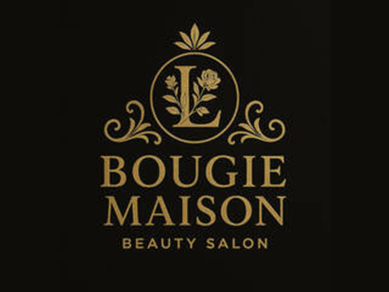 Bougie Maison Beauty Salon, Coolmine, Dublin 15