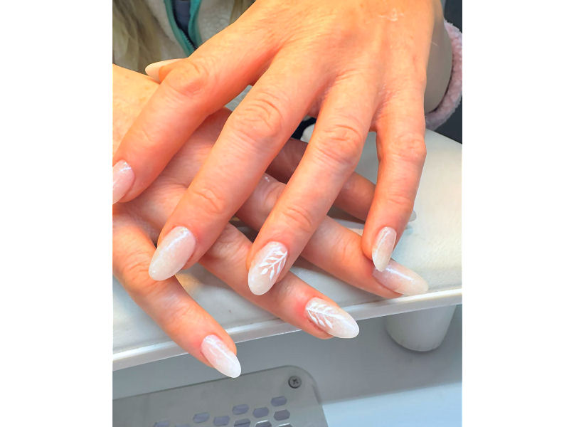 Bougie Maison Beauty Salon, Coolmine, Dublin 15