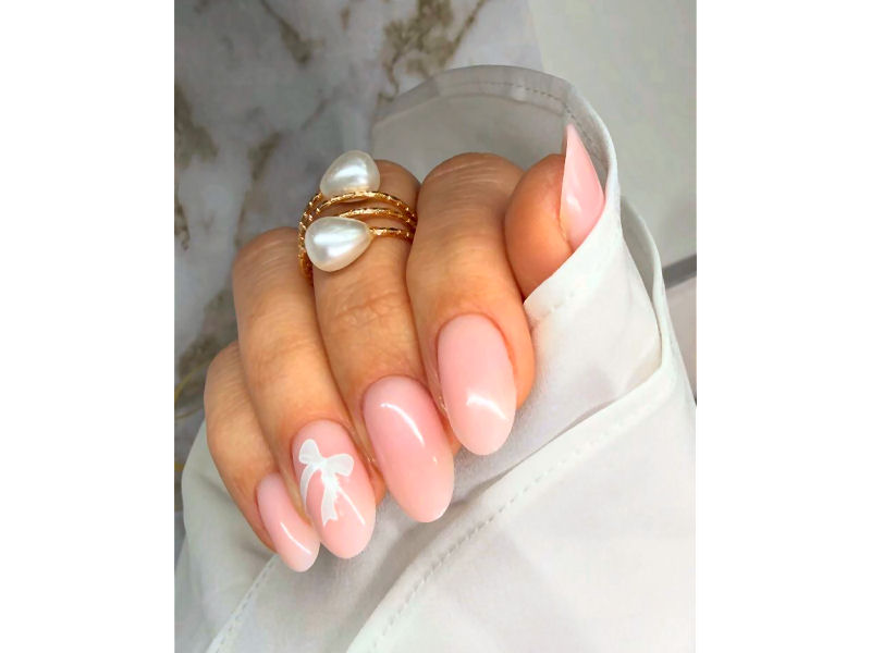 Bougie Maison Beauty Salon, Coolmine, Dublin 15